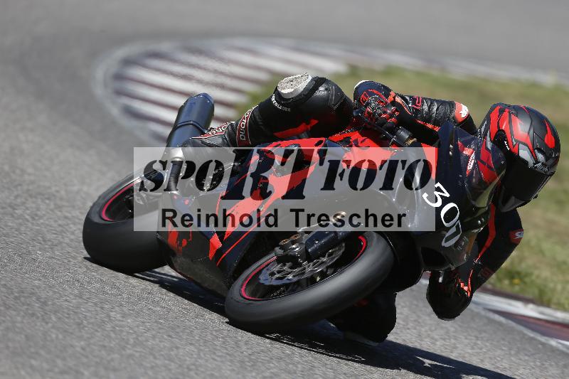 /27 24.07.2026  Speer Racing ADR/Gruppe rot/301